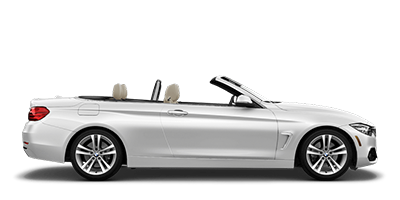 Used Convertible for sale in Merthyr Tydfil