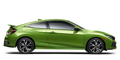 Used Coupe for sale in Merthyr Tydfil