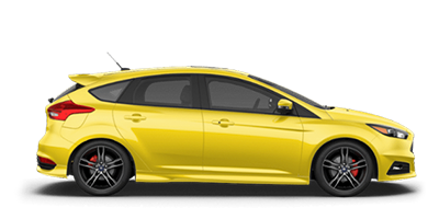 Used Hatchback for sale in Merthyr Tydfil